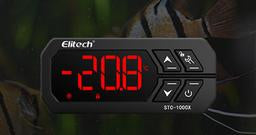 Temperature Controller