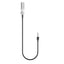 Elitech External Probe for STC-1000Pro-TH STC-1000WiFi-TH Digital Temperature and Humidity Controller