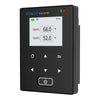 Elitech RCW-600 WiFi Temperature Data Logger Dual Temp Sensors Email SMS App Push Alert 