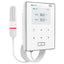 Elitech RCW-800 WiFi Smart Wireless Temperature and Humidity Data Logger Email SMS App Push Alert