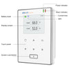 Elitech RCW-800WiFi Real-time Temperature and Humidity Data Logger with SMS Email APP Push Alert 0