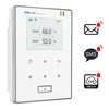 Elitech RCW-800WiFi Real-time Temperature and Humidity Data Logger with SMS Email APP Push Alert 0