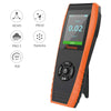 Temtop LKC-1000E PM2.5 PM10 Air Quality Monitor  Particles AQI Detetor