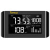 Temtop P20 Household PM2.5 Air Quality Monitor
