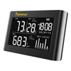 Temtop P20 Household PM2.5 Air Quality Monitor