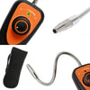 Elitech CLD-100 Portable Freon Leak Detector - Elitech Technology, Inc.