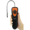 Elitech CLD-100 Portable Freon Leak Detector - Elitech Technology, Inc.