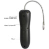 Elitech CLD-100 Portable Freon Leak Detector - Elitech Technology, Inc.