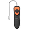 Elitech CLD-100 Portable Freon Leak Detector - Elitech Technology, Inc.