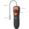 Elitech CLD-100 Portable Freon Leak Detector - Elitech Technology, Inc.