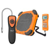 Elitech CLD-100 Refrigerant Leak Detector Freon Leak Detector + LMC-200A Refrigerant Charging Scale 330lbs - Elitech Technology, Inc.