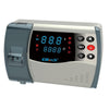 Elitech ECB-1000PLUS Digital Temperature Control Box Wireless Temperature Controller Electronic Control Box 100V-250VAC - Elitech Technology, Inc.