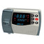 Elitech ECB-1000PLUS Digital Temperature Control Box Wireless Temperature Controller