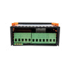 Elitech ECS-02CX Digital Temperature Controller 110V Fahrenheit and Centigrade Thermostat Cooling Heating