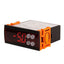 Elitech ECS-180neo Temperature Controller Temperature Control