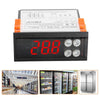 Elitech ECS-180neo 220V Temperature Controller Temperature Control - Elitechustore