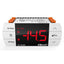 Elitech EK-3030E 110V Temperature Controller Thermost Control System