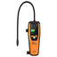 Elitech ILD-100 Infrared Refrigerant Leak Detector UV Light