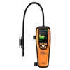 Elitech ILD-200 Infrared Refrigerant Leak Detector - Elitechustore