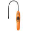 Elitech LD-200 Rechargeable Heated Diode Leak Detector Air Condition & Automotive Tools