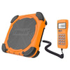 Elitech LMC-300A HVAC Refrigerant Charging Scale with Solenoid 330 Lbs - Elitech Technology, Inc.