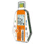 Elitech LogEt 1 TH Single Use Temperature and Humidity Data Logger