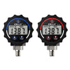 Elitech PG-30 Series Digital HVAC Gauge High/Low Pressure Gauge - Elitech Technology, Inc.