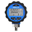 Elitech PG-30Pro Blue Digital AC Pressure Gauge -14.5~500 PSI