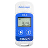 Elitech RC-5 USB Temperature Data Logger Recorder 32000 Points High Accuracy - Elitechustore