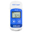 Elitech RC-5 USB Temperature Data Logger Recorder