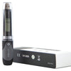 Elitech RC-51 Black PDF Waterproof Temperature Data Logger - Elitech Technology, Inc.
