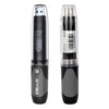 Elitech RC-51 Black PDF Waterproof Temperature Data Logger - Elitech Technology, Inc.