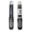 Elitech RC-51 Black PDF Waterproof Temperature Data Logger