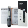 Elitech RC-51H Black PDF Temperature and Humidity Data Logger - Elitech Technology, Inc.