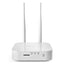 Elitech RCW-2200 Wireless Temperature and Humidity Monitor System (Work with RCW-2000WIFI)