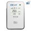 Elitech RCW-360 2G Temperature and Humidity Data Logger SIM Card Data Logger APP