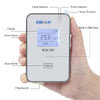 Elitech RCW-360 2G Temperature and Humidity Data Logger Temperature Recorder SIM Card Data Logger APP Cloud Data Storage Cold Chain Transportation - Elitech Technology, Inc.