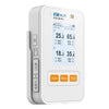 Elitech RCW-360 Plus 4G Wireless Temperature and Humidity Data Logger Series - Elitech Technology, Inc.