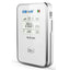 Elitech RCW-360 Wireless Temperature and Humidity Data Logger Email SMS App Push Alert