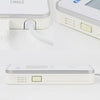 Elitech RCW-360 wifi Temperature Data Logger Wireless Remote Monitor Cloud Data Storage IP 64 Protection - Elitechustore