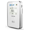 Elitech RCW-360 wifi Temperature Data Logger Wireless Remote Monitor Cloud Data Storage IP 64 Protection - Elitechustore