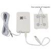 Elitech RCW-360 wifi Temperature Data Logger Wireless Remote Monitor Cloud Data Storage IP 64 Protection - Elitechustore