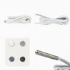 Elitech RCW-360 wifi Temperature Data Logger Wireless Remote Monitor Cloud Data Storage IP 64 Protection - Elitechustore