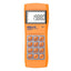 Elitech Remote for Refrigeration Charging Scale