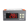 Elitech STC-1000 110V Thermostat Temperature Controller Incubator Aquarium Cold Chain - Elitechustore