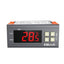 Elitech STC-1000 110V Thermostat Temperature Controller Incubator Aquarium Cold Chain