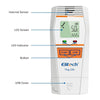 Elitech Tlog 100 Series Temperature and Humidity Data Logger with External Sensor - Elitech Technology, Inc.