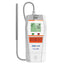 Elitech Tlog 100EL Ultra Low Data Logger Temperature Recorder Cold Chain Dry Ice PDF Report USB Port 32000 Points