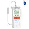 Elitech Tlog B100E Temperature Data Logger Wireless Reusable PDF Report External Sensor 32000 Points - Elitech Technology, Inc.