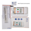 Elitech Ultra-low Temperature Data Logger LogEt 8 UTE - Elitech Technology, Inc.